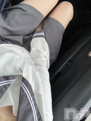 新潟手コキ 新潟風俗Noel-ノエル-(ノエル) あい(20)の6月7日写メブログ「今日いるよ~」