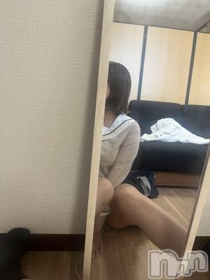 新潟デリヘル 新潟風俗Noel-ノエル-(ノエル) あい(20)の10月13日写メブログ「今年の残りの出勤🤍」