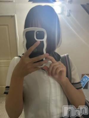 新潟手コキ 新潟風俗Noel-ノエル-(ノエル) あい(20)の9月8日写メブログ「今日出勤します！」