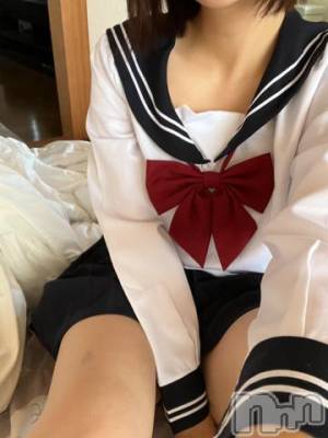 新潟手コキ 新潟風俗Noel-ノエル-(ノエル) あい(20)の9月9日写メブログ「こんにちは☀️あいです！」