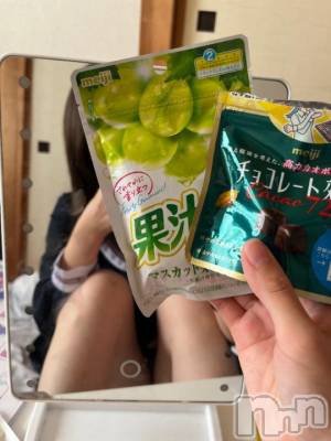 新潟手コキ 新潟風俗Noel-ノエル-(ノエル) あい(20)の10月13日写メブログ「大好きなもの」