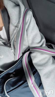 新潟デリヘル 新潟風俗Noel-ノエル-(ノエル) あい(20)の1月24日写メブログ「リピさんたくさんで感謝です！」