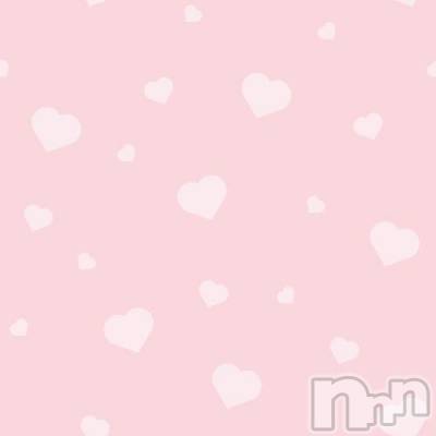 新潟デリヘル 新潟風俗Noel-ノエル-(ノエル) あい(20)の3月2日写メブログ「出勤日のお知らせ」