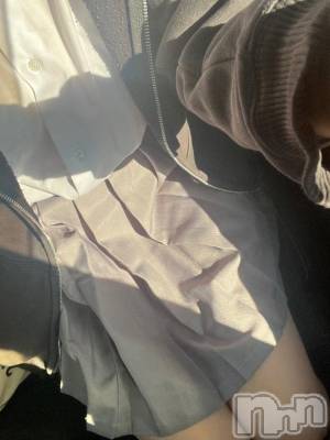 新潟デリヘル 新潟風俗Noel-ノエル-(ノエル) あい(20)の3月20日写メブログ「今日います！」