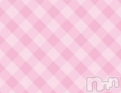 新潟デリヘル 新潟風俗Noel-ノエル-(ノエル) あい(20)の5月10日写メブログ「今日いますっ」