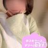 新潟手コキ 新潟風俗Noel-ノエル-(ノエル) あい(20)の11月23日写メブログ「今年最後かもの出勤！」