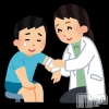 保健室のお姉さん(35)