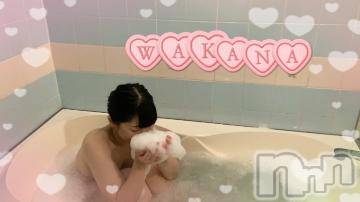上越デリヘルわちゃわちゃ(ワチャワチャ)くるむ☆Ｇ乳連続即イキ娘☆(22)の2023年8月16日写メブログ「ちゃぷん・・・」