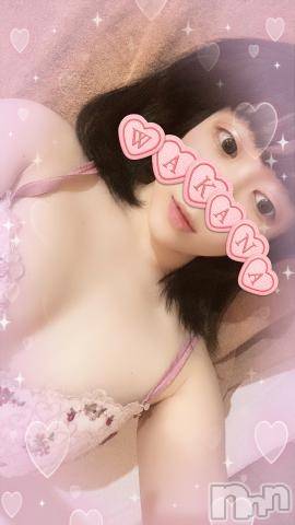 上越デリヘルわちゃわちゃ(ワチャワチャ)くるむ☆Ｇ乳連続即イキ娘☆(22)の2023年8月17日写メブログ「びしょびしょのまんま♡」