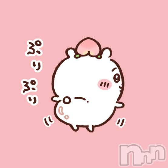 上越風俗エステ上越風俗出張アロママッサージ(ジョウエツフウゾクシュッチョウアロママッサージ) ちはや★(24)の12月6日写メブログ「口コミありがと🌟」