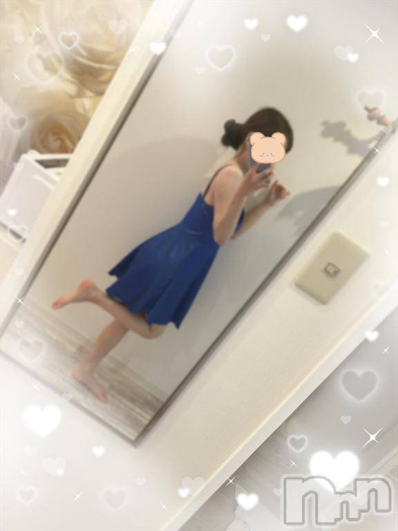 上越風俗エステ上越風俗出張アロママッサージ(ジョウエツフウゾクシュッチョウアロママッサージ) ちはや★(23)の1月16日写メブログ「口コミありがと💕👏」