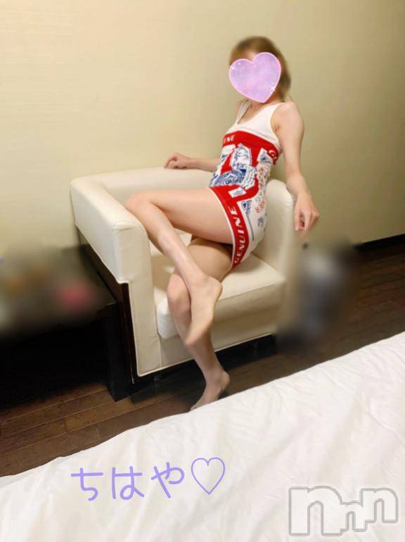 上越デリヘル上越風俗出張アロママッサージ(ジョウエツフウゾクシュッチョウアロママッサージ) ちはや★(24)の8月4日写メブログ「今週のシフト❣️」