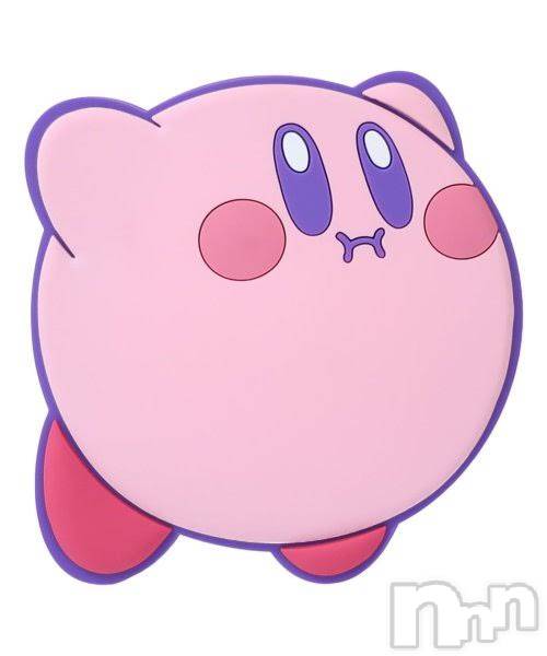 上越風俗エステ上越風俗出張アロママッサージ(ジョウエツフウゾクシュッチョウアロママッサージ)ちはや★(24)の2024年10月3日写メブログ「JKコス🎃💕」