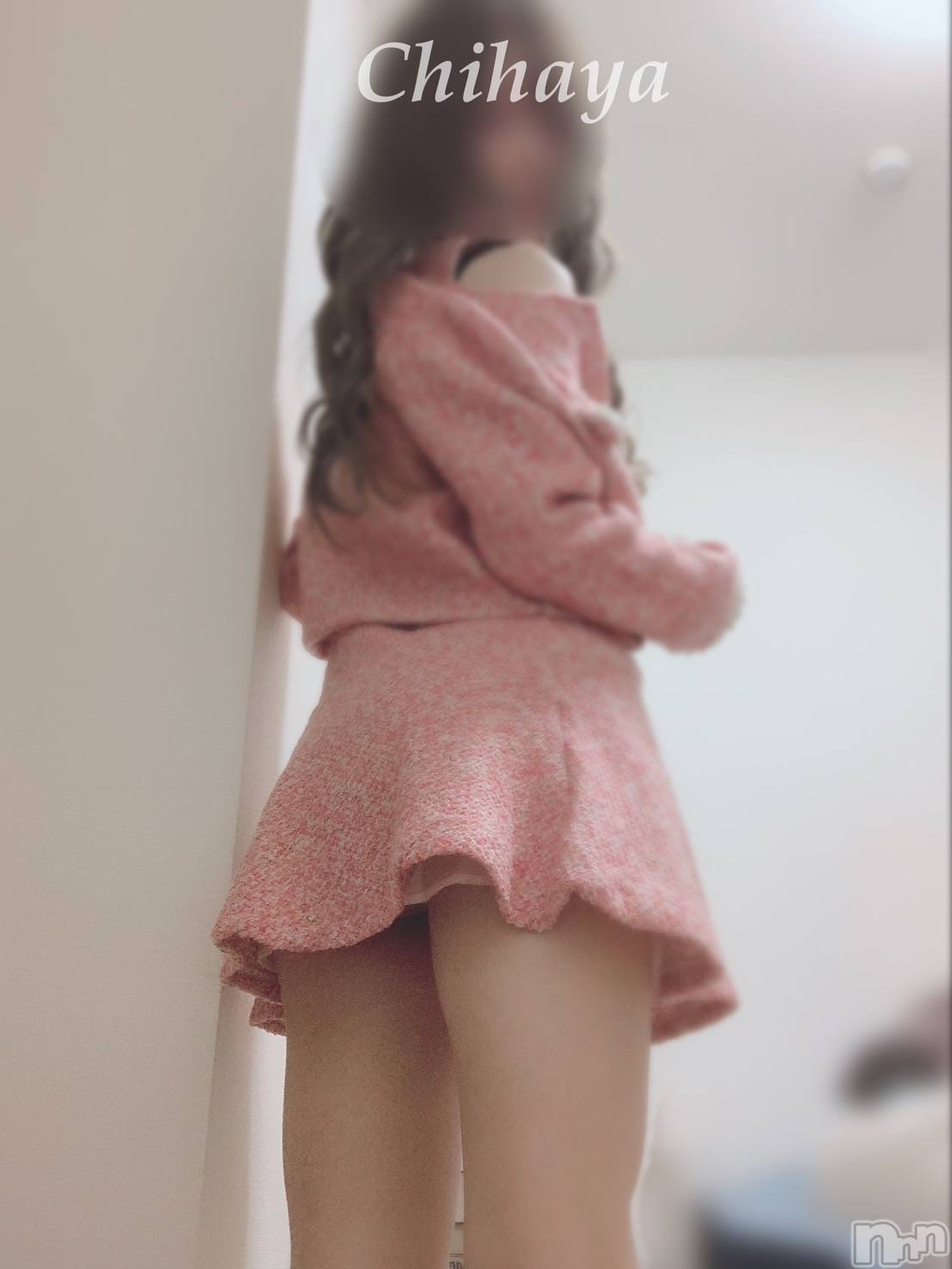 ちはや★
