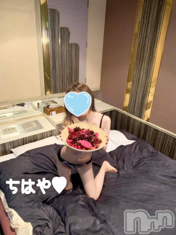 上越デリヘル上越風俗出張アロママッサージ(ジョウエツフウゾクシュッチョウアロママッサージ)ちはや★(24)の2026年6月14日写メブログ「蚊の季節🦟」