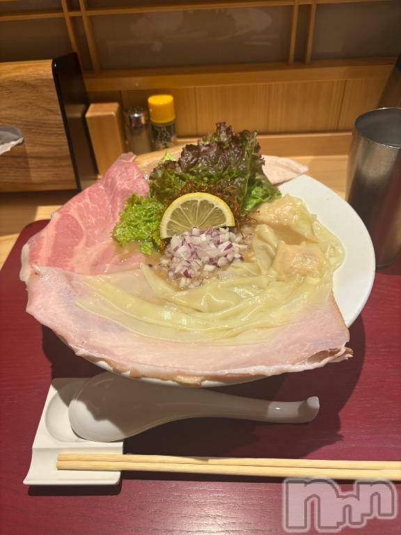 上越デリヘル上越風俗出張アロママッサージ(ジョウエツフウゾクシュッチョウアロママッサージ)ちはや★(24)の2026年7月2日写メブログ「明日はあしたの風が吹く」