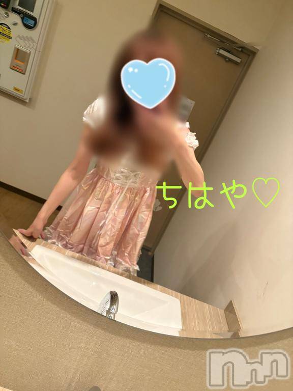 上越デリヘル上越風俗出張アロママッサージ(ジョウエツフウゾクシュッチョウアロママッサージ)ちはや★(24)の2026年7月5日写メブログ「来週出勤❣️」