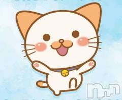 上越デリヘル上越風俗出張アロママッサージ(ジョウエツフウゾクシュッチョウアロママッサージ) ちはや★(24)の10月11日写メブログ「ドレス👗💕」