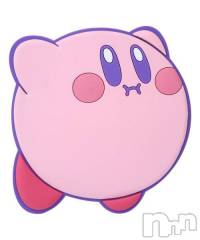 上越デリヘル上越風俗出張アロママッサージ(ジョウエツフウゾクシュッチョウアロママッサージ) ちはや★(24)の10月3日写メブログ「JKコス🎃💕」