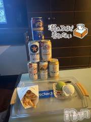 上越デリヘル上越風俗出張アロママッサージ(ジョウエツフウゾクシュッチョウアロママッサージ) ちはや★(24)の10月14日写メブログ「ビールタワー🗼🍺」