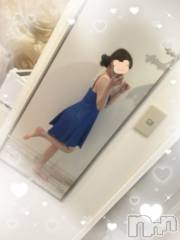 上越デリヘル上越風俗出張アロママッサージ(ジョウエツフウゾクシュッチョウアロママッサージ) ちはや★(24)の1月16日写メブログ「口コミありがと💕👏」