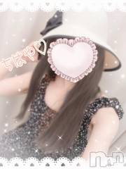 上越デリヘル上越風俗出張アロママッサージ(ジョウエツフウゾクシュッチョウアロママッサージ) ちはや★(24)の9月19日写メブログ「夏も終わり🍂」