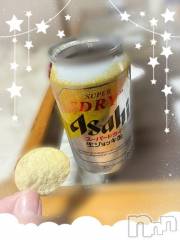 上越デリヘル上越風俗出張アロママッサージ(ジョウエツフウゾクシュッチョウアロママッサージ) ちはや★(24)の2月8日写メブログ「乾杯🍻」