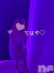 上越デリヘル上越風俗出張アロママッサージ(ジョウエツフウゾクシュッチョウアロママッサージ) ちはや★(24)の5月7日写メブログ「日サロ❣️」