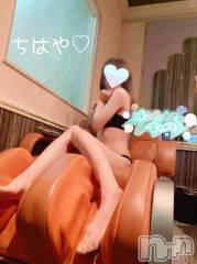 上越デリヘル上越風俗出張アロママッサージ(ジョウエツフウゾクシュッチョウアロママッサージ) ちはや★(24)の6月10日写メブログ「あるるん村❣️」