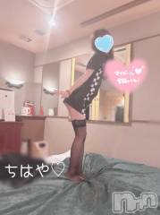 上越デリヘル上越風俗出張アロママッサージ(ジョウエツフウゾクシュッチョウアロママッサージ) ちはや★(24)の7月9日写メブログ「七夕🎋」