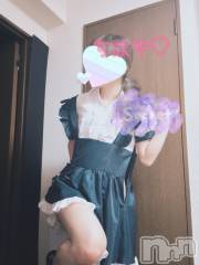 上越デリヘル上越風俗出張アロママッサージ(ジョウエツフウゾクシュッチョウアロママッサージ) ちはや★(24)の8月9日写メブログ「火傷‼️」