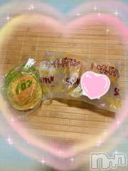 上越デリヘル上越風俗出張アロママッサージ(ジョウエツフウゾクシュッチョウアロママッサージ) ちはや★(24)の10月6日写メブログ「小竹製菓💗」
