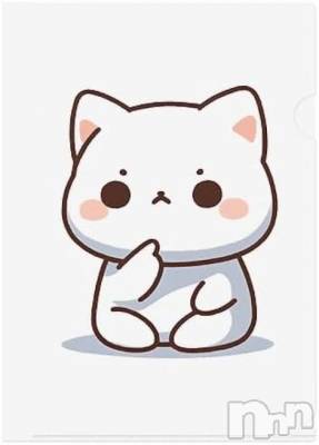 上越デリヘル 上越風俗出張アロママッサージ(ジョウエツフウゾクシュッチョウアロママッサージ) ちはや★(24)の3月15日写メブログ「来週も出勤👩‍❤️‍👨」