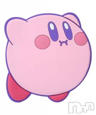 上越デリヘル 上越風俗出張アロママッサージ(ジョウエツフウゾクシュッチョウアロママッサージ) ちはや★(24)の10月3日写メブログ「JKコス🎃💕」