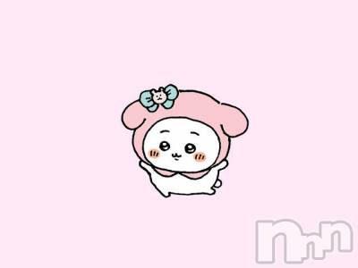 上越デリヘル 上越風俗出張アロママッサージ(ジョウエツフウゾクシュッチョウアロママッサージ) ちはや★(24)の6月11日写メブログ「4時間コース💦」