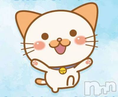 上越デリヘル 上越風俗出張アロママッサージ(ジョウエツフウゾクシュッチョウアロママッサージ) ちはや★(24)の11月5日写メブログ「少し長文報告🙏」