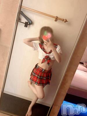 ちはや★(24) 身長157cm、スリーサイズB84(C).W57.H85。上越デリヘル 上越風俗出張アロママッサージ(ジョウエツフウゾクシュッチョウアロママッサージ)在籍。