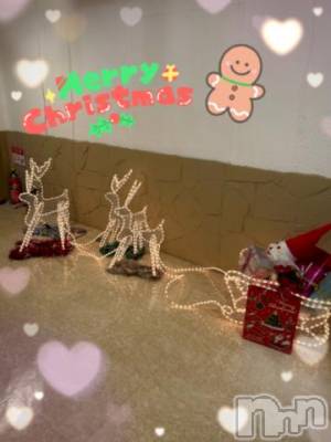 上越デリヘル 上越風俗出張アロママッサージ(ジョウエツフウゾクシュッチョウアロママッサージ) ちはや★(24)の12月16日写メブログ「とあるラブホにて🏩」