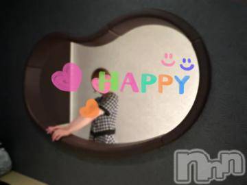 上越デリヘル 上越風俗出張アロママッサージ(ジョウエツフウゾクシュッチョウアロママッサージ) ちはや★(24)の4月19日写メブログ「今年初出勤を終え…」