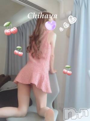 上越デリヘル 上越風俗出張アロママッサージ(ジョウエツフウゾクシュッチョウアロママッサージ) ちはや★(24)の6月3日写メブログ「さくらんぼ🍒💕」