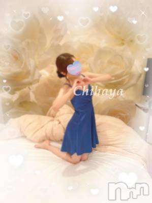 上越デリヘル 上越風俗出張アロママッサージ(ジョウエツフウゾクシュッチョウアロママッサージ) ちはや★(24)の12月4日写メブログ「2ヶ月ぶり💞」