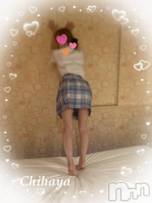 上越デリヘル 上越風俗出張アロママッサージ(ジョウエツフウゾクシュッチョウアロママッサージ) ちはや★(24)の12月9日写メブログ「山あり谷あり💦」