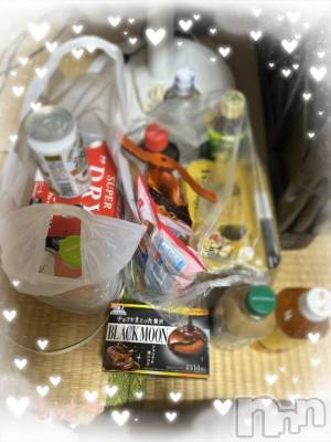 上越デリヘル 上越風俗出張アロママッサージ(ジョウエツフウゾクシュッチョウアロママッサージ) ちはや★(24)の12月12日写メブログ「沢山☺️🩷」