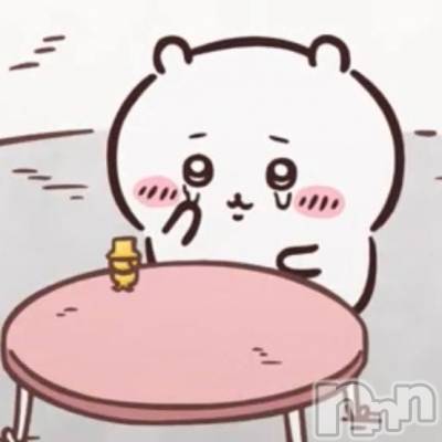 上越デリヘル 上越風俗出張アロママッサージ(ジョウエツフウゾクシュッチョウアロママッサージ) ちはや★(24)の12月14日写メブログ「ごめんなさい😭」