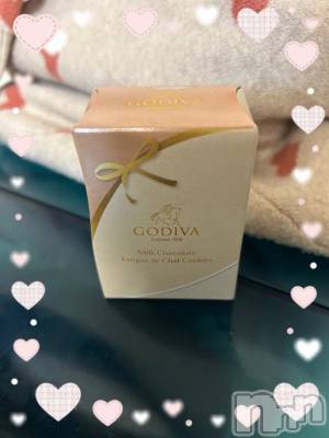 上越デリヘル 上越風俗出張アロママッサージ(ジョウエツフウゾクシュッチョウアロママッサージ) ちはや★(24)の12月25日写メブログ「クリスマスプレゼント🎁」