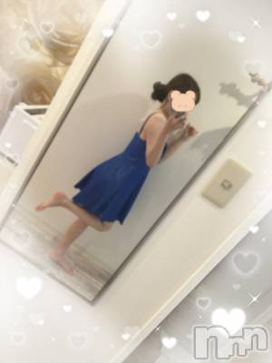 上越デリヘル 上越風俗出張アロママッサージ(ジョウエツフウゾクシュッチョウアロママッサージ) ちはや★(24)の1月16日写メブログ「口コミありがと💕👏」