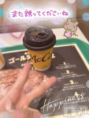 上越デリヘル 上越風俗出張アロママッサージ(ジョウエツフウゾクシュッチョウアロママッサージ) ちはや★(24)の1月21日写メブログ「早起きは三文の徳📝」