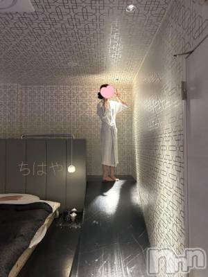 上越デリヘル 上越風俗出張アロママッサージ(ジョウエツフウゾクシュッチョウアロママッサージ) ちはや★(24)の3月8日写メブログ「覚え？」