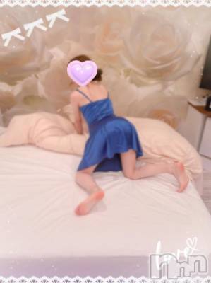 上越デリヘル 上越風俗出張アロママッサージ(ジョウエツフウゾクシュッチョウアロママッサージ) ちはや★(24)の6月9日写メブログ「カニぃ🦀」