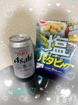 上越風俗エステ 上越風俗出張アロママッサージ(ジョウエツフウゾクシュッチョウアロママッサージ) ちはや★(24)の7月21日写メブログ「ラブホでサウナ🏩」